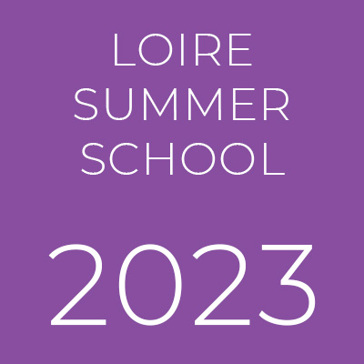Loire Summer School Product